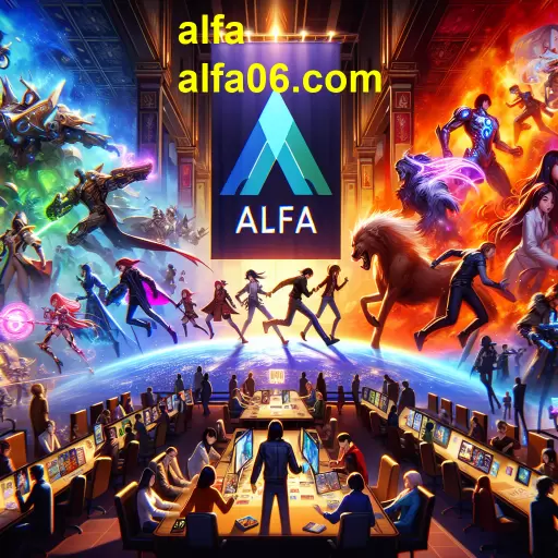 Lançamentos Imperdíveis do Mês no Mundo dos Games