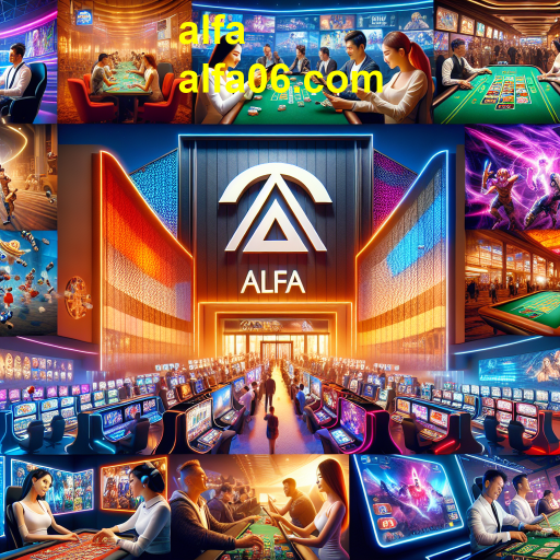 Tendências Emergentes no Mundo dos Jogos