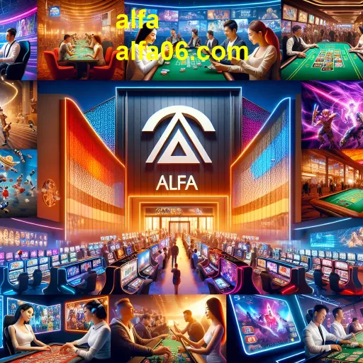 Tendências Emergentes no Mundo dos Jogos