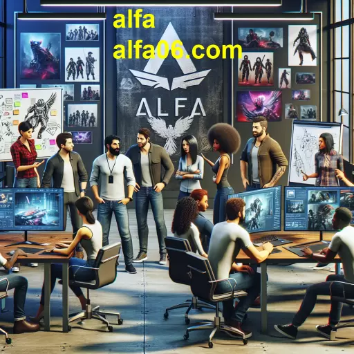 A Importância das Atualizações em Jogos Modernos